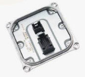 Mercedes Benz 2228700789 Auto AC and Electricity Parts Headlight Driver Control Module Unit