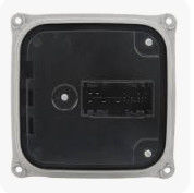 Mercedes Benz 2189009303 Auto AC and Electricity Parts Headlight Driver Control Module Unit