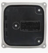 Mercedes Benz 2189009303 B Auto AC and Electricity Parts Headlight Driver Control Module Unit