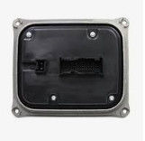Mercedes Benz 2229008812 Auto AC and Electricity Parts Headlight Driver Control Module Unit