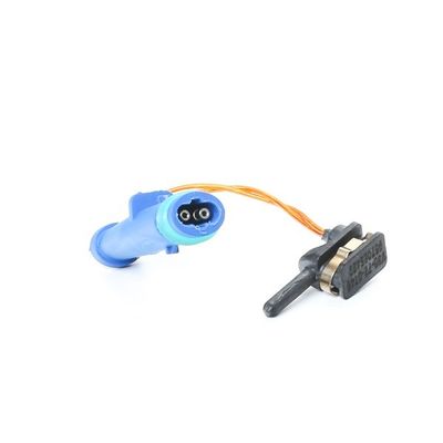 Mercedes Benz 1695401617 Chassis Parts Brake Pad Wear Indicator Sensor