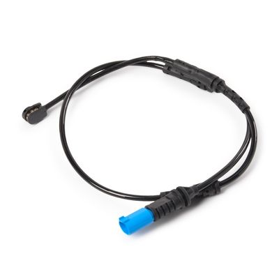 BMW 34356870350 Chassis Parts Rear Brake Pad Wear Sensor