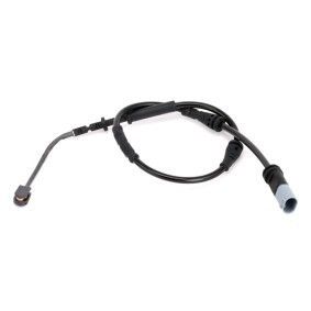 BMW 34356865612 Chassis Parts Brake Pad Sensor Rear