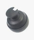 Mercedes Benz 0019979586 Jack Support Plate Automobile Spare Parts