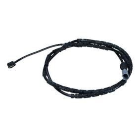 BMW 34356792566 Chassis Parts Brake Pad Wear Sensor