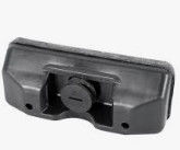 Mercedes Benz 0009986750 Auto Maintenance Parts Jack Support Plate