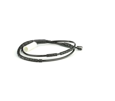 BMW 34356792565 Chassis Parts Rear Brake Pad Wear Sensor