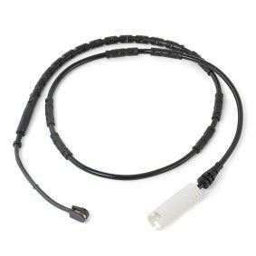 BMW 34356792564 Chassis Parts Brake Pad Wear Sensor