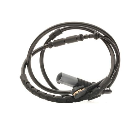 BMW 34356792292 Chassis Parts Rear Brake Pad Wear Sensor