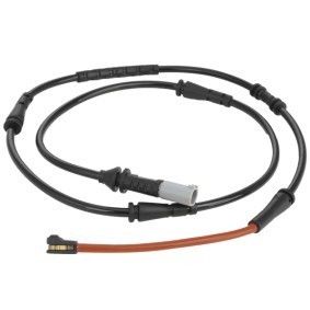 BMW 34356791963 Chassis Parts Rear Right Brake Pad Wear Sensor