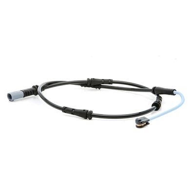 BMW 34356791962 Chassis Parts Rear Brake Pad Wear Sensor