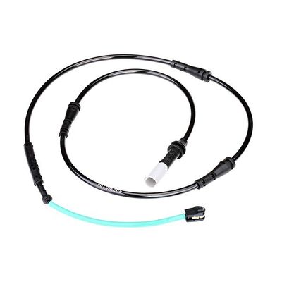 BMW 34356791961 Chassis Parts Rear Brake Pad Wear Sensor