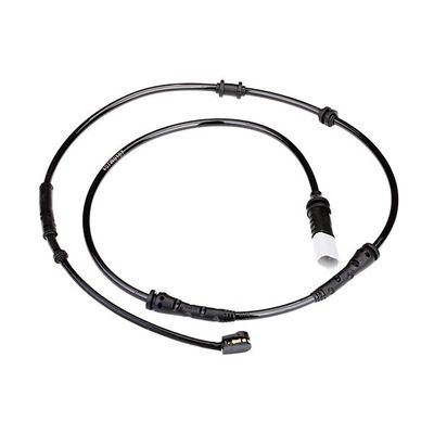 BMW 34356791960 Chassis Parts Brake Pad Sensor