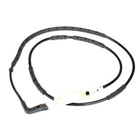 BMW 34356790341 Chassis Parts Rear Brake Disc Pad Wear Sensor Cable Wire
