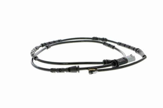 BMW 34356790304 Chassis Parts Rear Brake Pad Wear Sensor