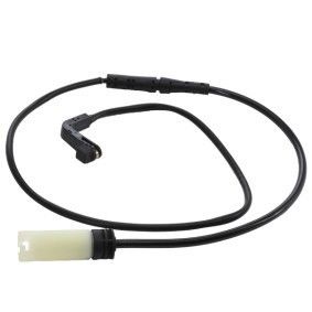 BMW 34356789494 Chassis Parts Brake Pad Wear Sensor Rear