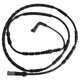 BMW 34356789446 Chassis Parts Disc Brake Pad Wear Sensor Rear