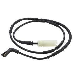 BMW 34356762253 Chassis Parts Rear Brake Pad Wear Sensor