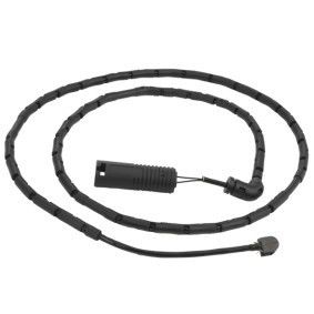 BMW 34353411757 Chassis Parts Brake Pad Sensor Rear