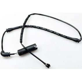 BMW 34351165580 Chassis Parts Brake Pad Sensor Rear