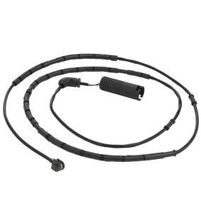 BMW 34351164372 Chassis Parts Rear Brake Pad Wear Sensor