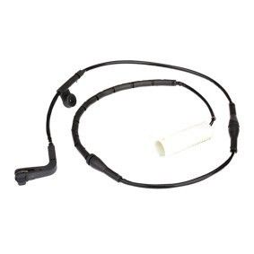 BMW 34356778038 Chassis Parts Rear Brake Pad Wear Sensor Alarm Wire