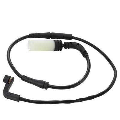 BMW 34356764299 Chassis Parts Brake Pad Wear Sensor Rear