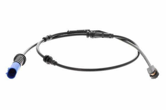 BMW 34356870351 Chassis Parts Front Brake Pad Wear Sensor
