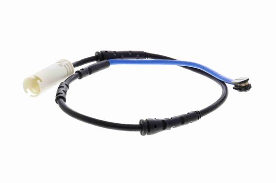 BMW 34356794285 Chassis Parts Front Brake Pad Wear Sensor