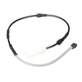 BMW 34356792562 Chassis Parts Brake Pad Wear Sensors