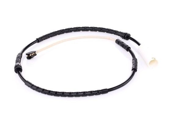 BMW 34356792561 Chassis Parts Disc Brake Pad Wear Sensors Front