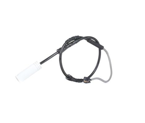 BMW 34356792560 Chassis Parts Brake Pad Sensor Front
