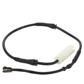 BMW 34356792559 Chassis Parts Front Brake Pad Wear Sensor
