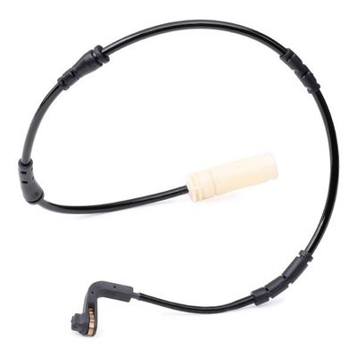 BMW 34356790340 Chassis Parts Front Brake Pad Wear Sensor