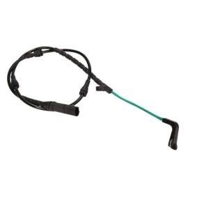 BMW 34356789503 Chassis Parts Front Brake Pad Wear Sensor