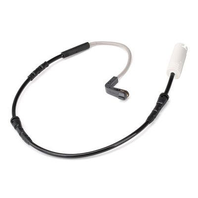 BMW 34356789440 Chassis Parts Front Brake Pad Wear Sensor