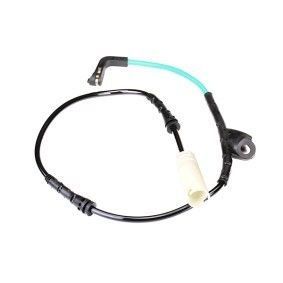 BMW 34356777649 Chassis Parts Brake Pad Sensor Front