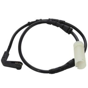 BMW 34356762252 Chassis Parts Front Brake Pad Sensor