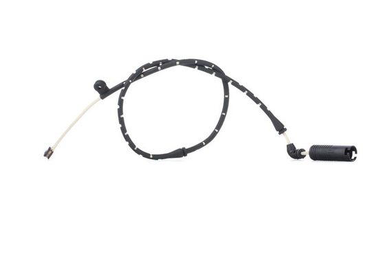 BMW 34353411756 Chassis Parts Brake Pad Wear Sensor Front