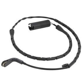 BMW 34352229018 Chassis Parts Front Brake Pad Wear Sensor