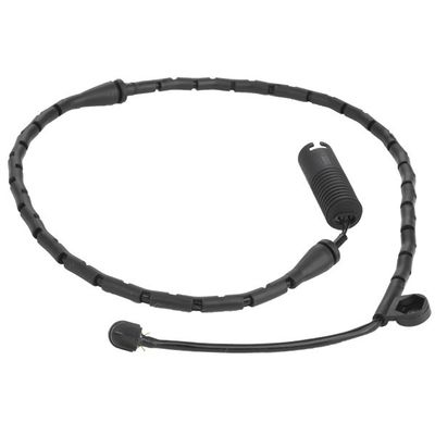 BMW 34351165579 Chassis Parts Front Brake Pad Wear Sensor