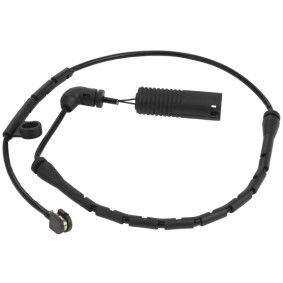 BMW 34351164371 Chassis Parts Disc Brake Pad Wear Sensor