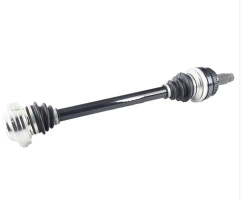 BMW 33213420709 Chassis Parts Drive Shaft