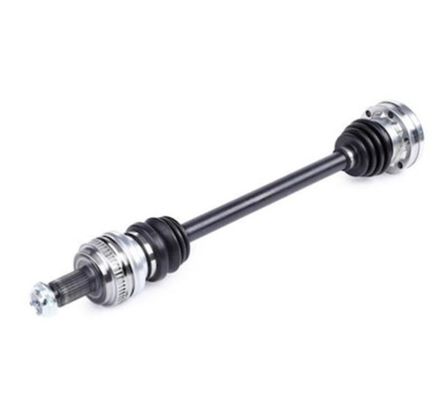 BMW 33217540115 Chassis Parts Drive Shaft