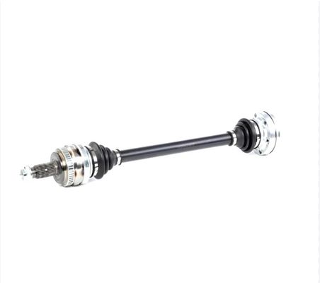 BMW 33217547073 Chassis Parts Drive Shaft
