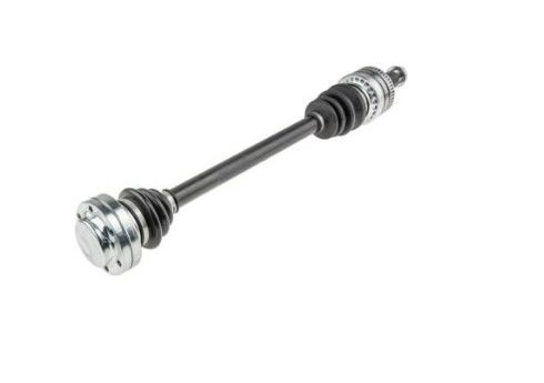 BMW 33217553561 Chassis Parts Drive Shaft
