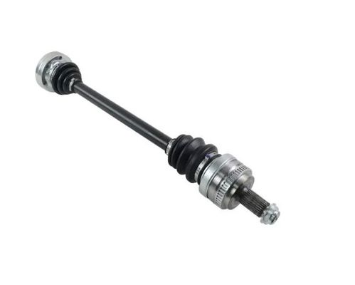 BMW 33217561791 Chassis Parts Drive Shaft