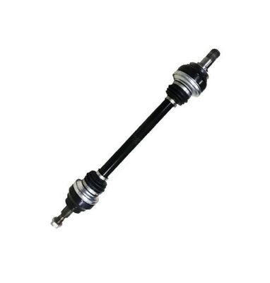 Mercedes Benz 1643502810 Chassis Parts Drive Shaft