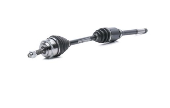 Mercedes Benz 2513501610 Chassis Parts Drive Shaft