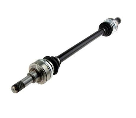 BMW 33207566068 Chassis Parts Drive Shaft